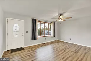 84 Quittapahilla Dr, Annville, PA 17003 - Photo 5