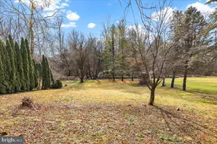 84 Quittapahilla Dr, Annville, PA 17003 - Photo 21