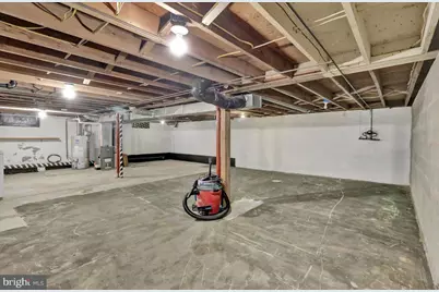 84 Quittapahilla Drive, Annville, PA 17003 - Photo 17