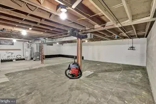 84 Quittapahilla Dr, Annville, PA 17003 - Photo 17