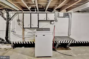 84 Quittapahilla Dr, Annville, PA 17003 - Photo 19