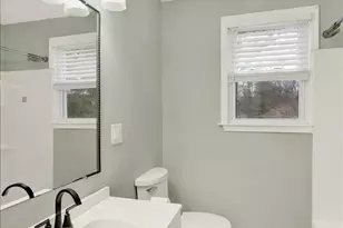 84 Quittapahilla Dr, Annville, PA 17003 - Photo 11