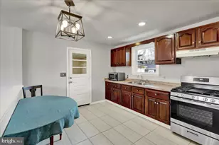 84 Quittapahilla Dr, Annville, PA 17003 - Photo 9