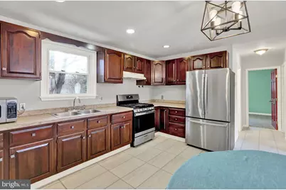 84 Quittapahilla Drive, Annville, PA 17003 - Photo 7