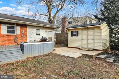 84 Quittapahilla Drive, Annville, PA 17003 - Photo 23