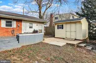 84 Quittapahilla Dr, Annville, PA 17003 - Photo 23