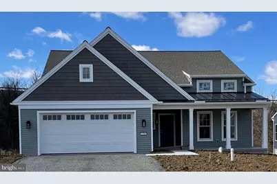 1096 Alden Way #103, Lebanon, PA 17042 - Photo 1