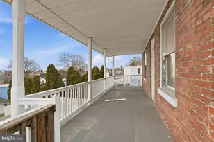 626 Hill St, Lebanon, PA 17046 - Photo 37