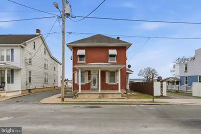 626 Hill Street, Lebanon, PA 17046 - Photo 33