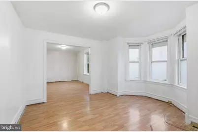 626 Hill Street, Lebanon, PA 17046 - Photo 7