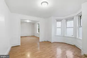 626 Hill St, Lebanon, PA 17046 - Photo 7