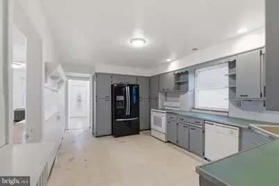 626 Hill Street, Lebanon, PA 17046 - Photo 3