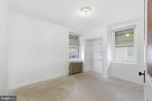 626 Hill St, Lebanon, PA 17046 - Photo 21