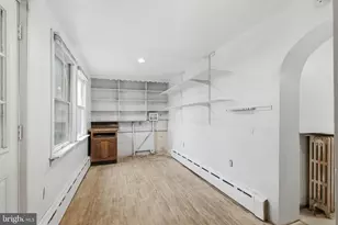 626 Hill St, Lebanon, PA 17046 - Photo 11