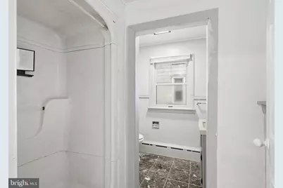 626 Hill Street, Lebanon, PA 17046 - Photo 13