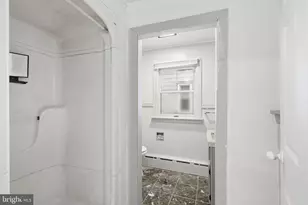 626 Hill St, Lebanon, PA 17046 - Photo 13