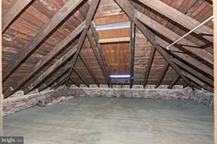 626 Hill St, Lebanon, PA 17046 - Photo 25