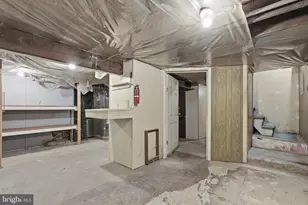 626 Hill St, Lebanon, PA 17046 - Photo 27