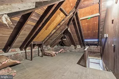 626 Hill Street, Lebanon, PA 17046 - Photo 23