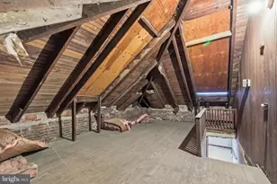 626 Hill St, Lebanon, PA 17046 - Photo 23