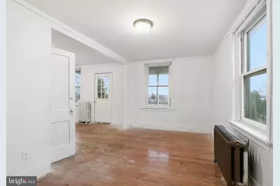 626 Hill Street, Lebanon, PA 17046 - Photo 17