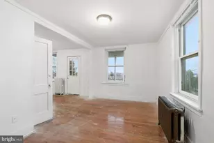 626 Hill St, Lebanon, PA 17046 - Photo 17