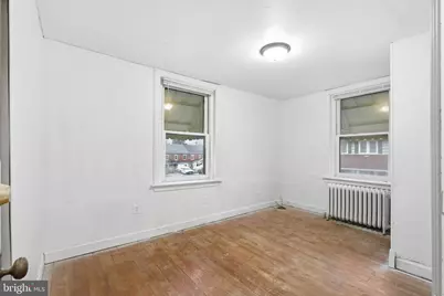 626 Hill Street, Lebanon, PA 17046 - Photo 19