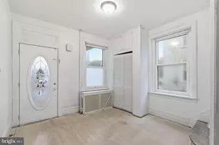 626 Hill St, Lebanon, PA 17046 - Photo 9