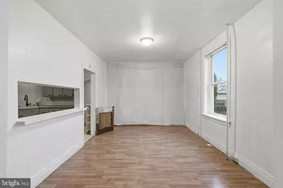 626 Hill Street, Lebanon, PA 17046 - Photo 5