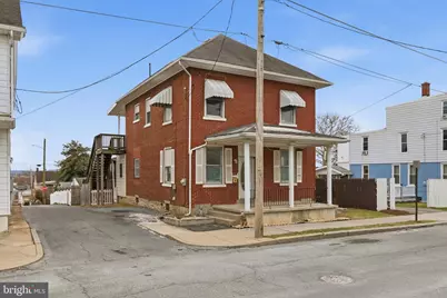 626 Hill Street, Lebanon, PA 17046 - Photo 35