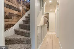 140 S 8th St, Lebanon, PA 17042 - Photo 27