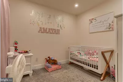 140 S 8th Street, Lebanon, PA 17042 - Photo 25