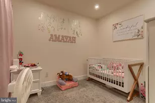 140 S 8th St, Lebanon, PA 17042 - Photo 25