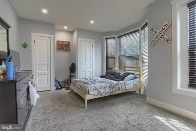 140 S 8th Street, Lebanon, PA 17042 - Photo 23