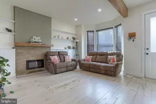 140 S 8th St, Lebanon, PA 17042 - Photo 5