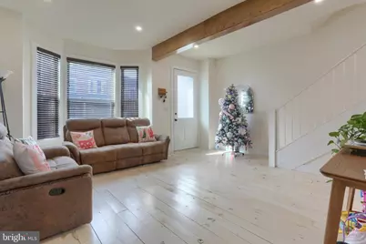 140 S 8th Street, Lebanon, PA 17042 - Photo 7