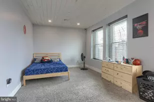 140 S 8th St, Lebanon, PA 17042 - Photo 29