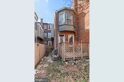 140 S 8th Street, Lebanon, PA 17042 - Photo 33