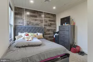 140 S 8th St, Lebanon, PA 17042 - Photo 31