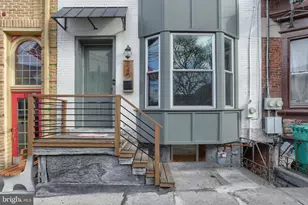 140 S 8th St, Lebanon, PA 17042 - Photo 3