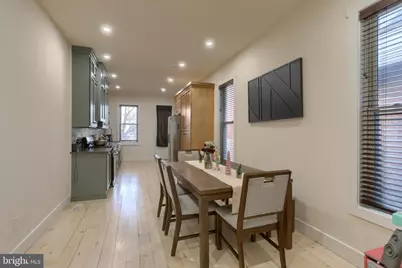 140 S 8th Street, Lebanon, PA 17042 - Photo 11