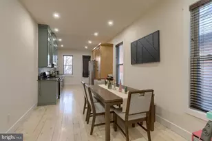 140 S 8th St, Lebanon, PA 17042 - Photo 11