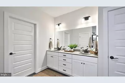 475 Pinnacle Ridge Drive, Annville, PA 17003 - Photo 11