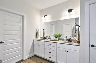 475 Pinnacle Ridge Dr, Annville, PA 17003 - Photo 11