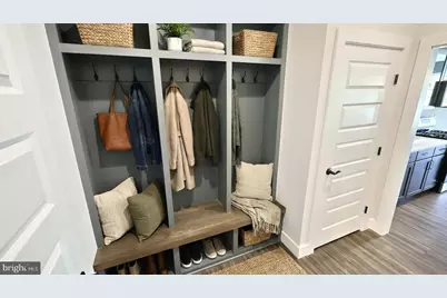 475 Pinnacle Ridge Drive, Annville, PA 17003 - Photo 7