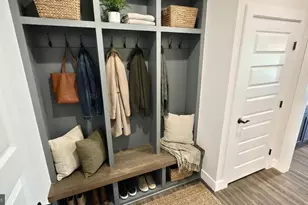 475 Pinnacle Ridge Dr, Annville, PA 17003 - Photo 7