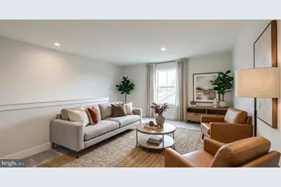 475 Pinnacle Ridge Drive, Annville, PA 17003 - Photo 15