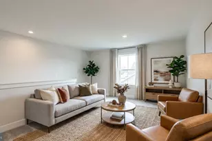 475 Pinnacle Ridge Dr, Annville, PA 17003 - Photo 15