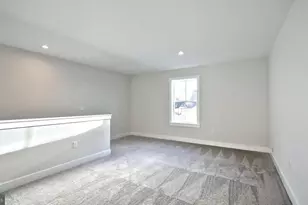 475 Pinnacle Ridge Dr, Annville, PA 17003 - Photo 31