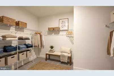 475 Pinnacle Ridge Drive, Annville, PA 17003 - Photo 13